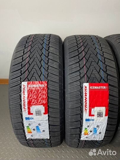 Fronway IceMaster I 245/35 R20 95V