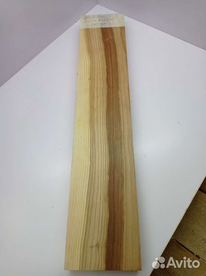 Абрикос, заготовка для творчества