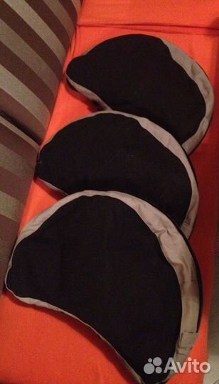 Подставка для ноутбука IKEA brada / billan