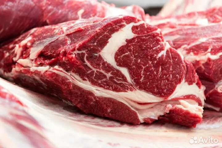 Говядина,Субпродукты