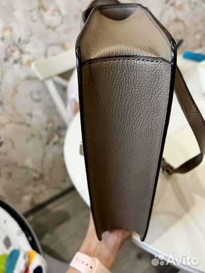 Сумка dkny elissa