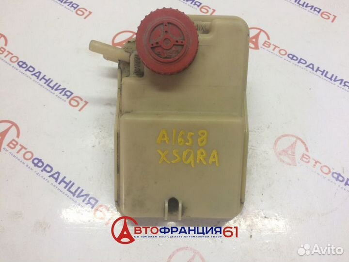 Бачок гур, 9605687880 citroen xsara, 3026438