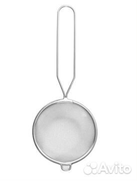 Аксессуары для кухни