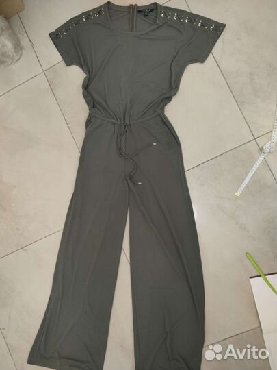 Комбинезон Lauren Ralph Lauren xs-s