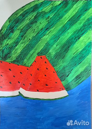 Коллекционирование