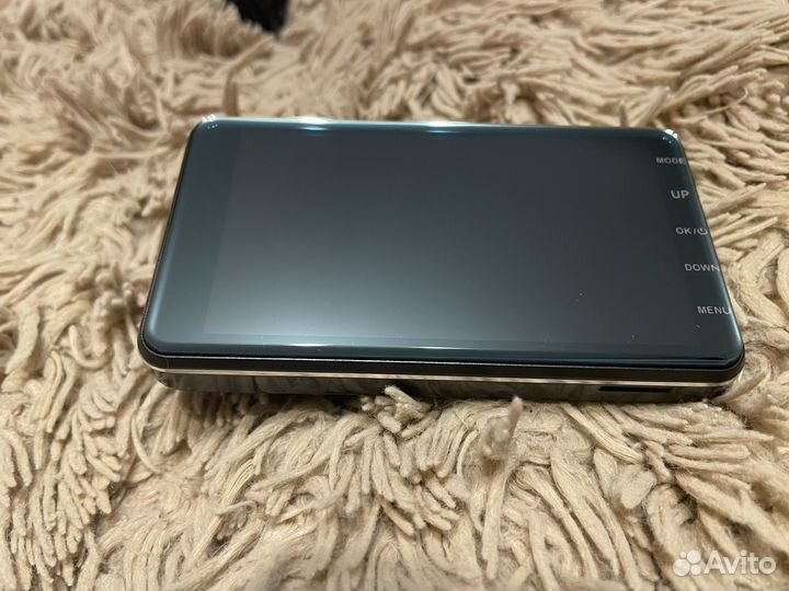 Видеорегистратор