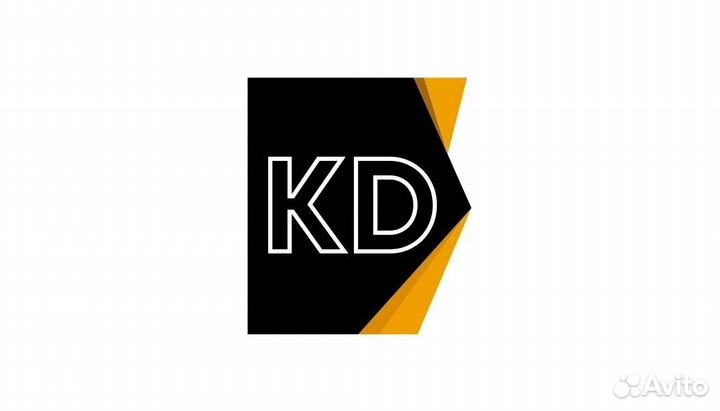 Инженер-конструктор