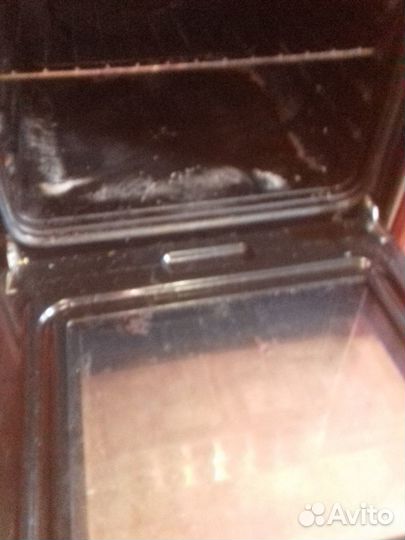 Уборка квартир