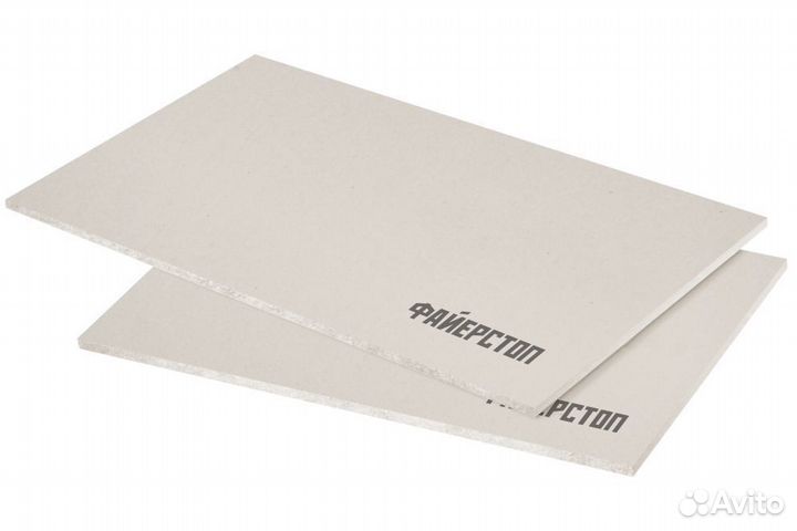 Волма файерстоп