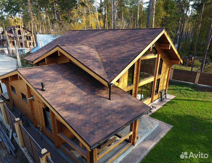 Строители,Кровля, Фасады,Плотники,Фундамент