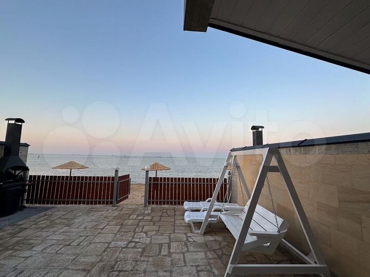 Дом 70 м² на участке 2,5 сот.