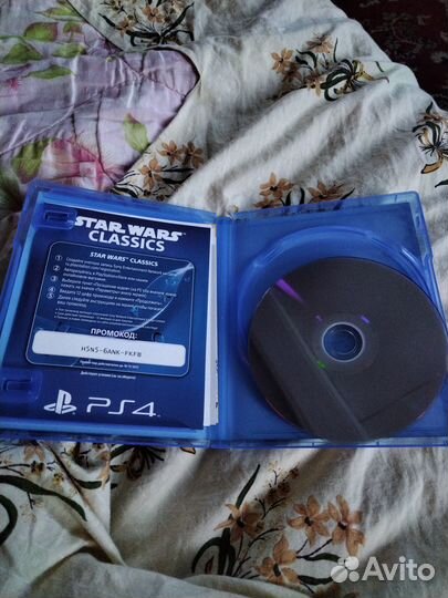 Игры сони рs4