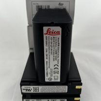 Leica GEB242 - новый аккумулятор, 1шт. осталась