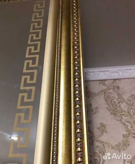 Шкафы на заказ. Кратчайшие сроки