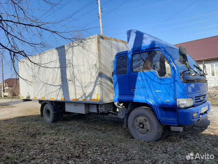 Грузоперевозки.Межгород