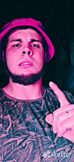 Перегонщик самокатов, Энерджайзер в самокатах