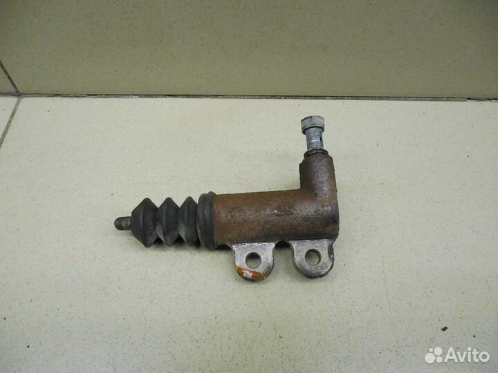 Цилиндр сцепления рабочий ASX 2010-2016