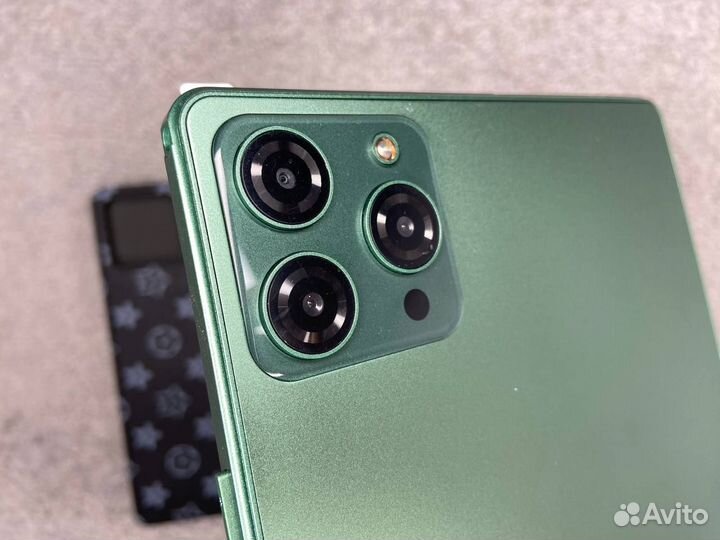 Планшет Egopad E9 8/256gb