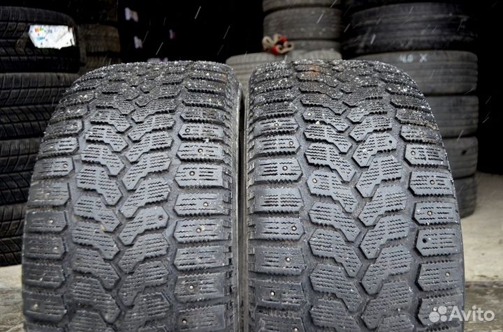 Yokohama F700Z 255/50 R19