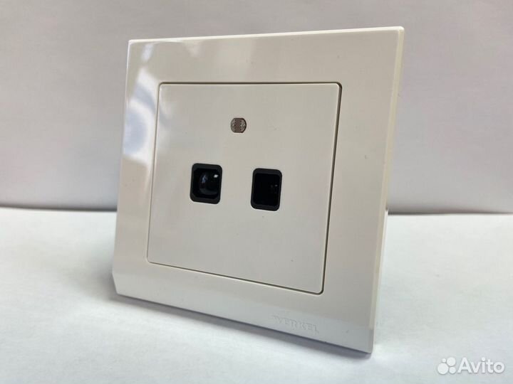 Умная подсветка лестниц. Контроллер управления