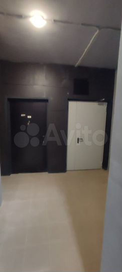 Гараж, 10 м²