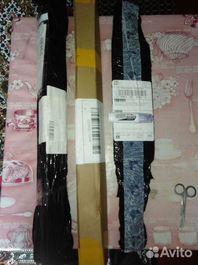 Подсветка телевизора LG 32LB561 занимаюсь ремонто