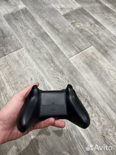 Геймпад xbox one