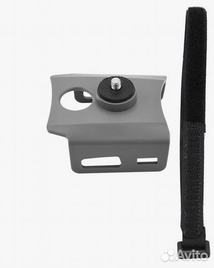 Аксессуары для дров DJI Mavic, Air 2S и самосборов
