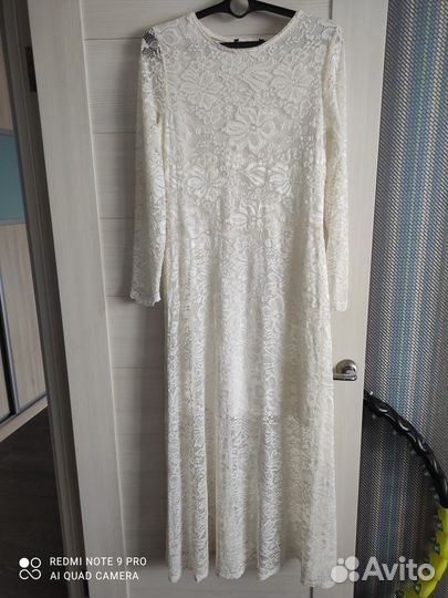 Платье на выпускной, юбилей, день рождения