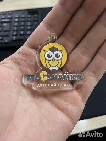 UV уф печать на любых материалах ультрафиолетовая