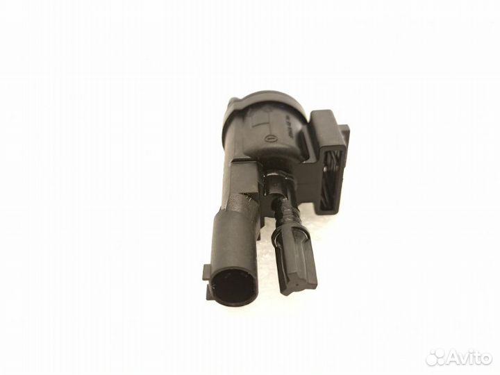 Клапан электромагнитный Chevrolet Cruze J300 1.8