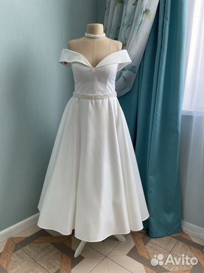 Портной швея на дому