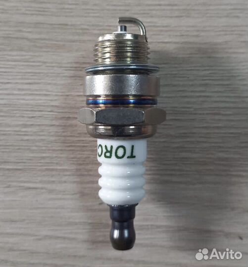 L7rtc Свеча зажигания torch l7rtc 2-х тактного двс