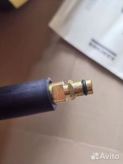 Мойка Karcher К5 Power Control