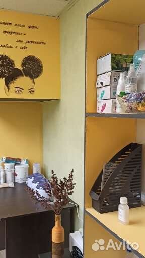 Депиляция воском: руки выше локтя