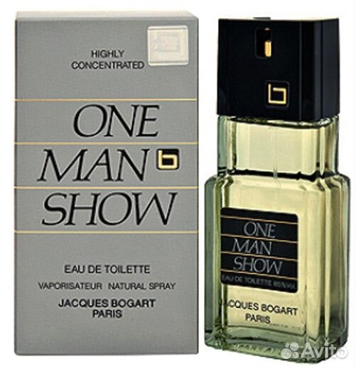 В наличии мужские и женские ароматы.Авито доставка