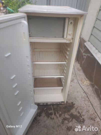 Саратов (доставка) 115см