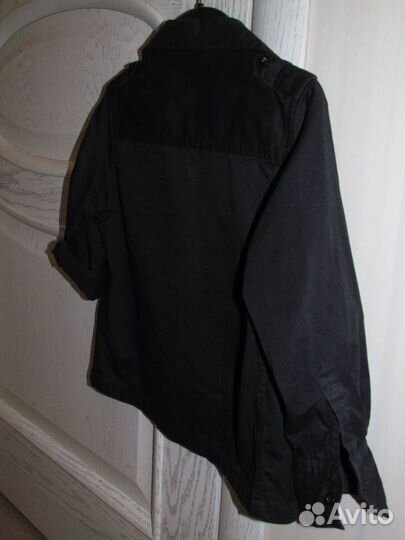 Пиджак для мальчика next 6 лет