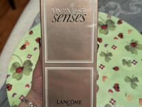 Lancome hypnose senses оригинал