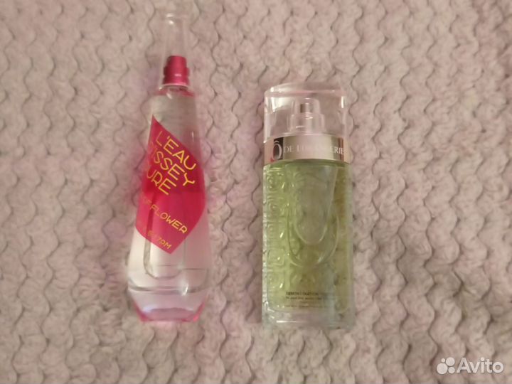 Продам парфюм