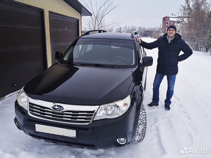 Автоподбор/ Диагностика/ Подбор авто/ Автоэксперт