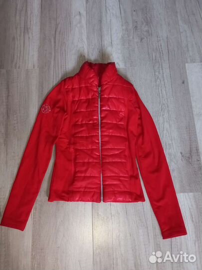 Кофта для фигурного катания