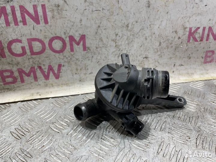 Термостат Bmw 1-Series F20 N13B16 2011