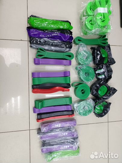 Резинка для фитнеса фитнес резина гантели