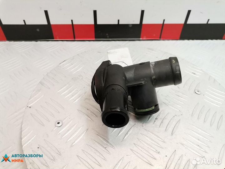 Корпус термостата Volkswagen Golf 3 1999