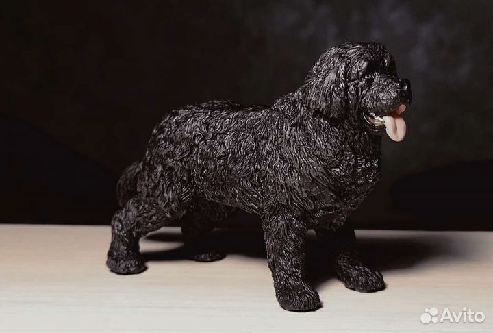 Фигурки schleich, papo, bullyland редкие