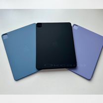 Чехол SMART folio для iPad 11 Pro 2024г