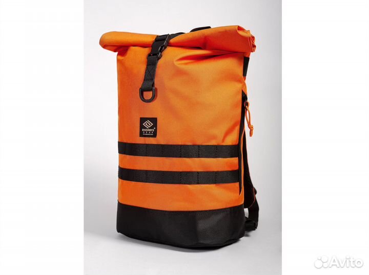 Рюкзак роллтоп