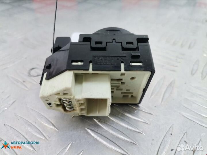 Кнопка (выключатель) Kia Sportage 3 2013