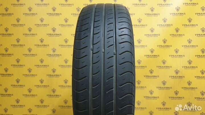 Nexen Classe Premiere CP661A 185/65 R15 88H